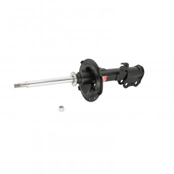 KYB 334277 Suspension Strut product image 4 of 4