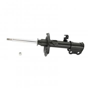 KYB 334278 Suspension Strut product image 1 of 4