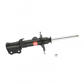 KYB 334278 Suspension Strut product image 2 of 4