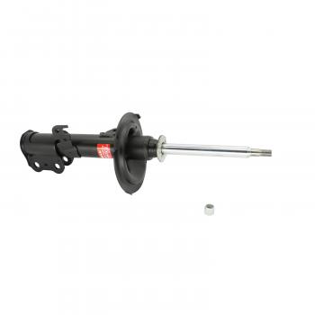 KYB 334278 Suspension Strut product image 3 of 4