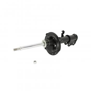 KYB 334278 Suspension Strut product image 4 of 4