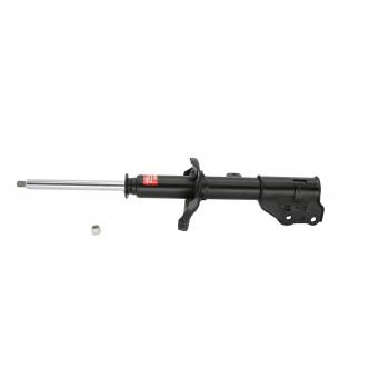 KYB 334282 Suspension Strut product image 1 of 4