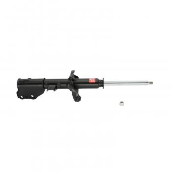KYB 334282 Suspension Strut product image 2 of 4
