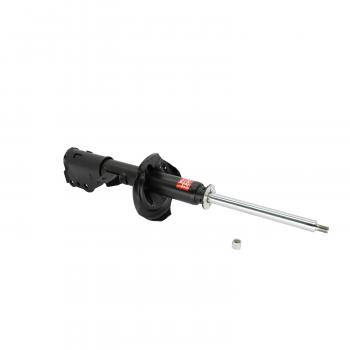 KYB 334282 Suspension Strut product image 3 of 4