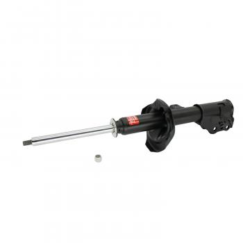 KYB 334282 Suspension Strut product image 4 of 4