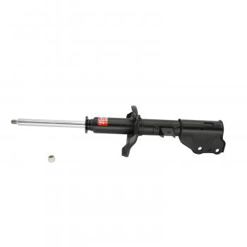 KYB 334283 Suspension Strut product image 1 of 4