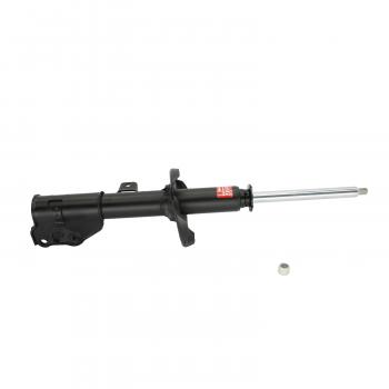KYB 334283 Suspension Strut product image 2 of 4