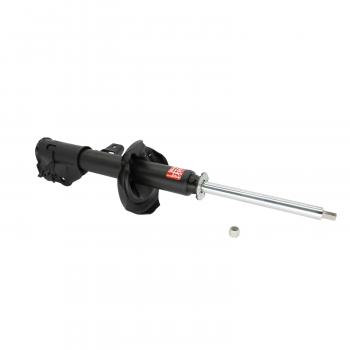 KYB 334283 Suspension Strut product image 3 of 4