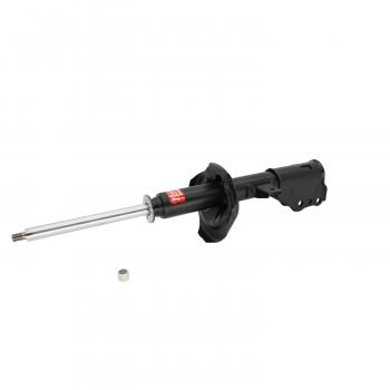 KYB 334283 Suspension Strut product image 4 of 4