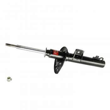 KYB 334292 Suspension Strut product image 2 of 3