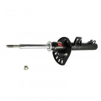 KYB 334292 Suspension Strut product image 3 of 3