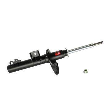 KYB 334293 Suspension Strut product image 1 of 3