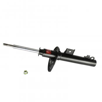 KYB 334293 Suspension Strut product image 2 of 3