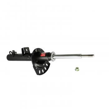 KYB 334293 Suspension Strut product image 3 of 3