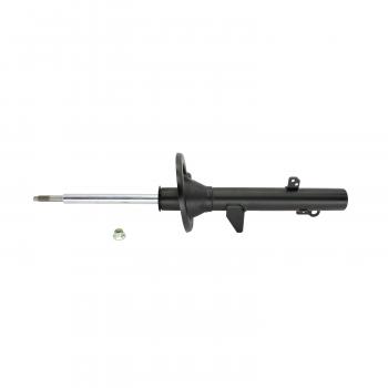 KYB 334294 - Suspension Strut KYB 334294 Suspension Strut product image 1 of 4