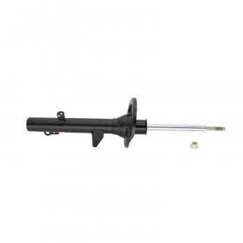 KYB 334294 - Suspension Strut KYB 334294 Suspension Strut product image 2 of 4