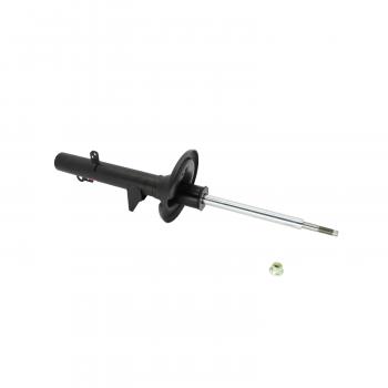 KYB 334294 - Suspension Strut KYB 334294 Suspension Strut product image 3 of 4