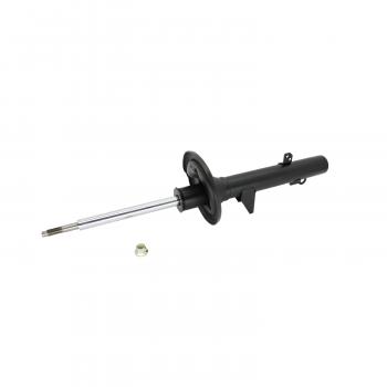 KYB 334294 - Suspension Strut KYB 334294 Suspension Strut product image 4 of 4
