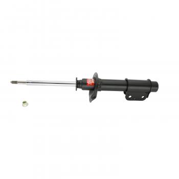 KYB 334295 Suspension Strut product image 1 of 4