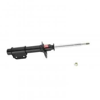 KYB 334295 Suspension Strut product image 2 of 4