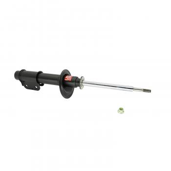 KYB 334295 Suspension Strut product image 3 of 4