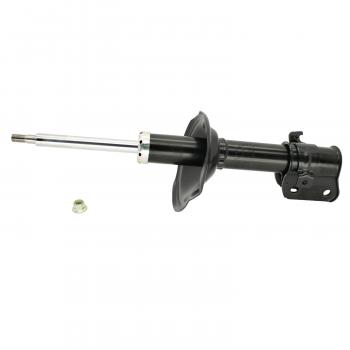 KYB 334300 Suspension Strut product image 1 of 4