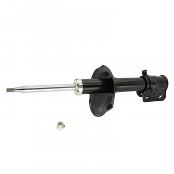 KYB 334300 Suspension Strut product image 2 of 4