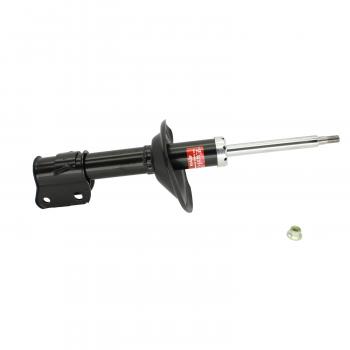 KYB 334300 Suspension Strut product image 3 of 4