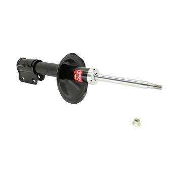 KYB 334300 Suspension Strut product image 4 of 4