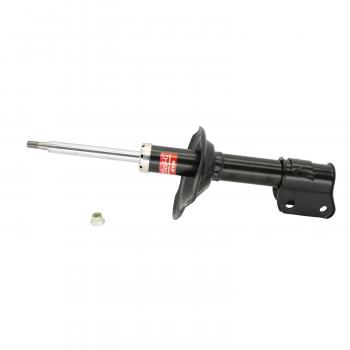 KYB 334301 Suspension Strut product image 1 of 5