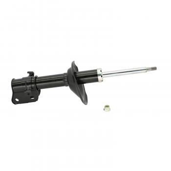 KYB 334301 Suspension Strut product image 2 of 5