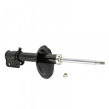 KYB 334301 Suspension Strut product image 3 of 5