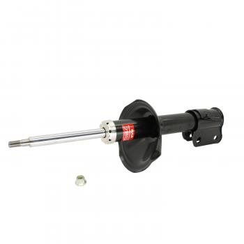 KYB 334301 Suspension Strut product image 4 of 5