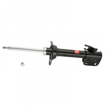 KYB 334302 Suspension Strut product image 1 of 3
