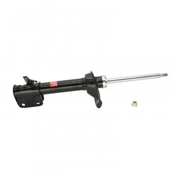KYB 334302 Suspension Strut product image 2 of 3