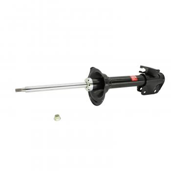 KYB 334302 Suspension Strut product image 3 of 3