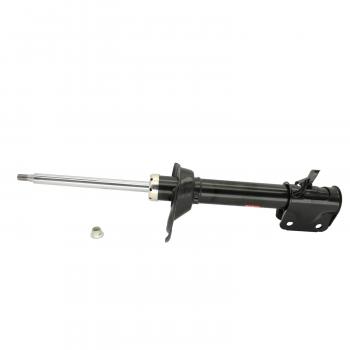KYB 334303 Suspension Strut product image 1 of 4