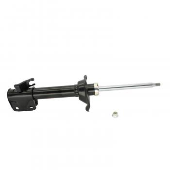 KYB 334303 Suspension Strut product image 2 of 4