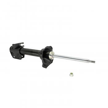 KYB 334303 Suspension Strut product image 3 of 4