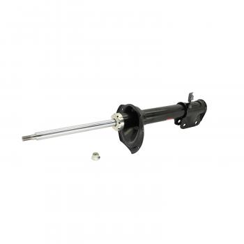 KYB 334303 Suspension Strut product image 4 of 4