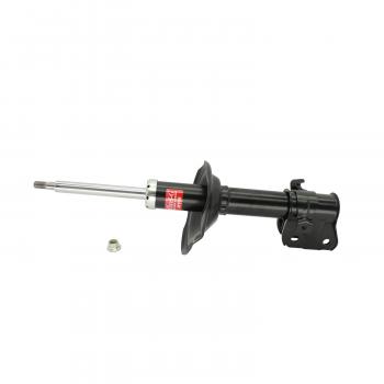 KYB 334304 Suspension Strut product image 1 of 4
