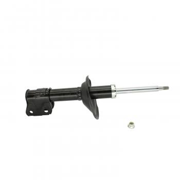 KYB 334304 Suspension Strut product image 2 of 4
