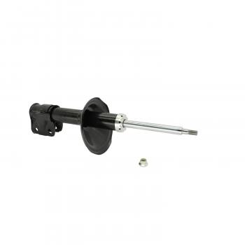 KYB 334304 Suspension Strut product image 3 of 4
