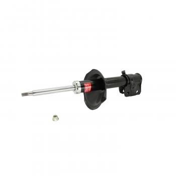 KYB 334304 Suspension Strut product image 4 of 4