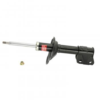 KYB 334305 Suspension Strut product image 1 of 4