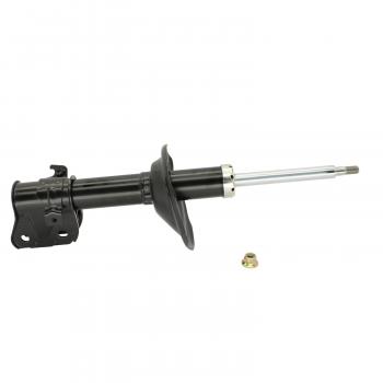 KYB 334305 Suspension Strut product image 2 of 4