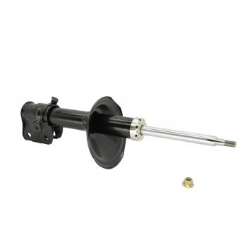 KYB 334305 Suspension Strut product image 3 of 4