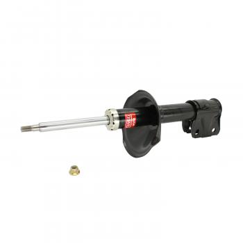 KYB 334305 Suspension Strut product image 4 of 4