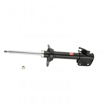KYB 334306 Suspension Strut product image 1 of 3