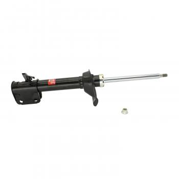 KYB 334306 Suspension Strut product image 3 of 3